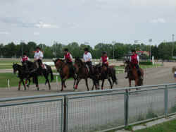 Daglfing03.jpg (651021 Byte)