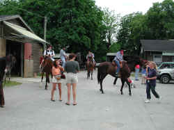 Daglfing04.jpg (681336 Byte)