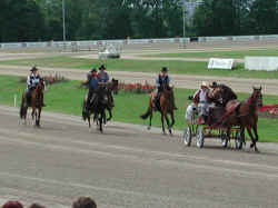 Daglfing07.jpg (581325 Byte)