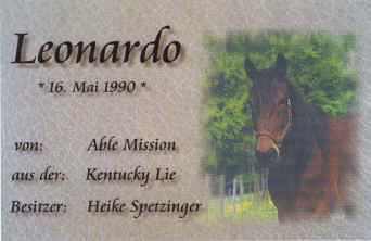 leo1.jpg (105486 Byte)