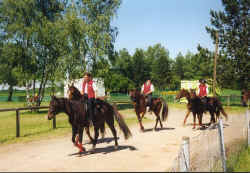 riem02.jpg (97083 Byte)